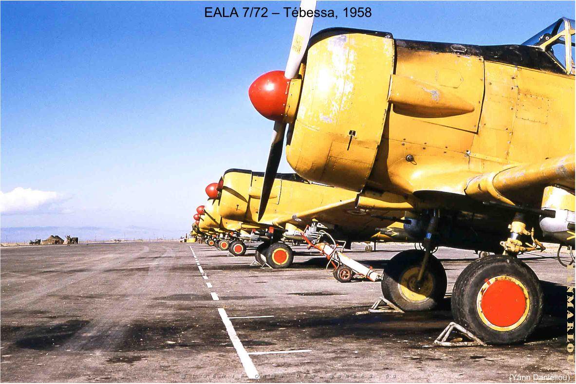 184- ARMEE DE L'AIR EN ALGERIE 1945-1962-32  (8).jpg
